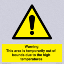 warning-this-area-is-temporarily-out-of-bounds-due-to-the-high-temperatures~